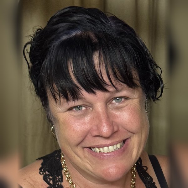 Miranda, industry and grower relations